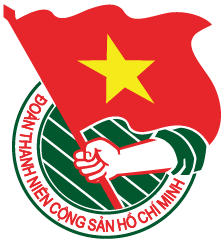 Một số hoạt động nổi bật của sinh viên kỳ II năm học 2023-2024