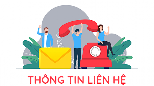 CHỌN NGÀNH HỌC NÀO ĐỂ PHÁT TRIỂN TRONG TƯƠNG LAI “FASHION DESIGN”