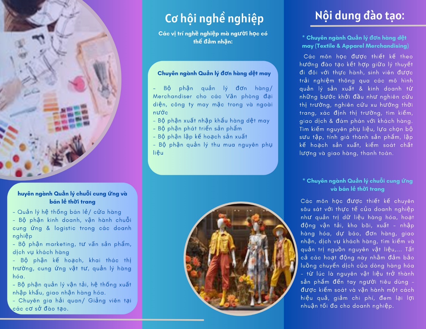 NGÀY HỘI TƯ VẤN HƯỚNG NGHIỆP – TRÌNH DIỄN CÁC SẢN PHẨM KHOA HỌC CÔNG NGHỆ NĂM 2024